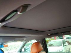 AITO M9 Extended Range Ultra 42kWh 6-Seater - ფოტო 6