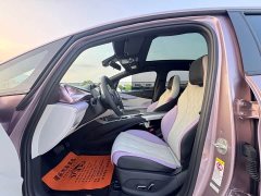 BYD Dolphin 420km Fashion Edition - ფოტო 14