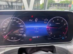 Mercedes-Benz C-Class C 260 L AMG Line - ფოტო 18