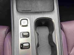 Xiaomi SU7 2024 Rear-Wheel Drive Ultra-Long Range Advanced Autonomous Driving Pro - ფოტო 11