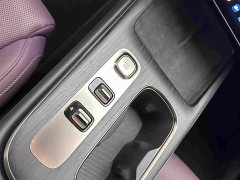 Xiaomi SU7 2024 Rear-Wheel Drive Ultra-Long Range Advanced Autonomous Driving Pro - ფოტო 12