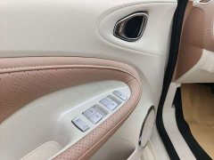 Wuling Binguo 2024 333km Joy Edition - ფოტო 10