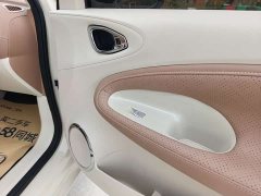Wuling Binguo 2024 333km Joy Edition - ფოტო 15