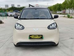 Wuling Binguo 2024 333km Joy Edition - ფოტო 2