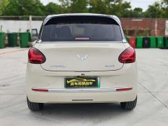 Wuling Binguo 2024 333km Joy Edition - ფოტო 5