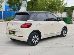 Wuling Binguo 2024 333km Joy Edition - ფოტო 7