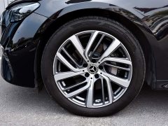 Mercedes-Benz E-Class E 300 L Fashion Edition - ფოტო 6