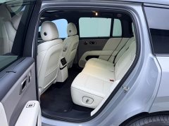 Li Auto i6 Two-Wheel Drive Standard - ფოტო 9