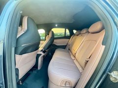 NIO EC6 75kWh - ფოტო 16