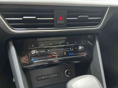 Volkswagen Tiguan L 330TSI Automatic FWD R-Line Comfort Edition - ფოტო 12