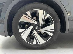 Volkswagen Tiguan L 330TSI Automatic FWD R-Line Comfort Edition - ფოტო 14