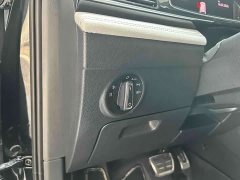 Volkswagen Tiguan L 330TSI Automatic FWD R-Line Comfort Edition - ფოტო 5