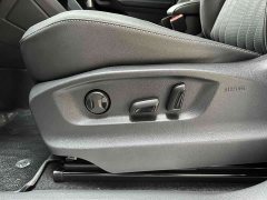 Volkswagen Tiguan L 330TSI Automatic FWD R-Line Comfort Edition - ფოტო 6