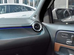 Mercedes-Benz EQA 260 - ფოტო 10