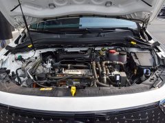 Mercedes-Benz EQA 260 - ფოტო 15
