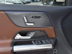 Mercedes-Benz EQA 260 - ფოტო 17