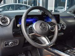 Mercedes-Benz EQA 260 - ფოტო 19