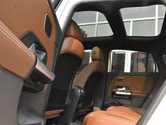 Mercedes-Benz EQA 260 - ფოტო 20