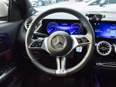 Mercedes-Benz EQA 260 - ფოტო 7