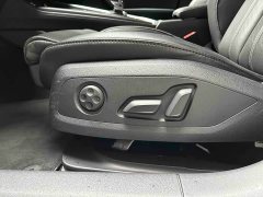 Audi A4L 40 TFSI Fashion Dynamic - ფოტო 12