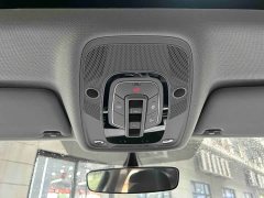 Audi A4L 40 TFSI Fashion Dynamic - ფოტო 8