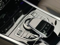 Mercedes-Benz Mercedes-AMG G 63 - ფოტო 7