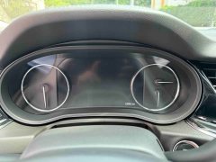 Buick Regal 28T Longitudinal Enjoyment Edition - ფოტო 18