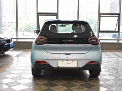 Dongfeng Nanotech 01 330 Air - ფოტო 11