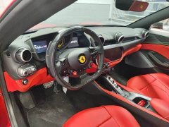 Ferrari Portofino 2021 3.9T M - ფოტო 4
