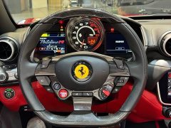 Ferrari Portofino 2021 3.9T M - ფოტო 5
