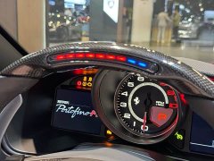 Ferrari Portofino 2021 3.9T M - ფოტო 6