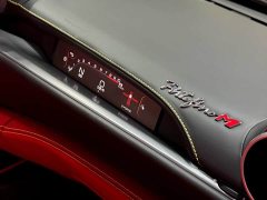 Ferrari Portofino 2021 3.9T M - ფოტო 9