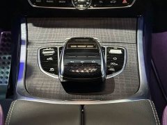 Mercedes-Benz G-Class 2020 G 350 - ფოტო 13