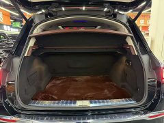 Mercedes-Benz Maybach GLS 480 4MATIC - ფოტო 17