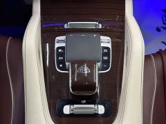 Mercedes-Benz Maybach GLS 480 4MATIC - ფოტო 6