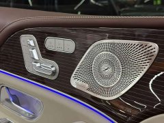 Mercedes-Benz Maybach GLS 480 4MATIC - ფოტო 7