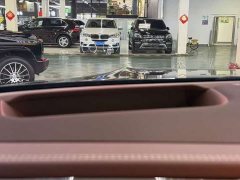 Mercedes-Benz Maybach GLS 480 4MATIC - ფოტო 8