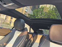 Mercedes-Benz E-Class (Imported) E 260 Coupe - ფოტო 16
