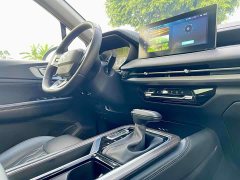Wuling Jiachen 2022 1.5T CVT Premium Flagship - ფოტო 13