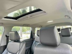 Wuling Jiachen 2022 1.5T CVT Premium Flagship - ფოტო 18
