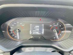 Wuling Jiachen 2022 1.5T CVT Premium Flagship - ფოტო 20