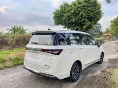 Wuling Jiachen 2022 1.5T CVT Premium Flagship - ფოტო 5
