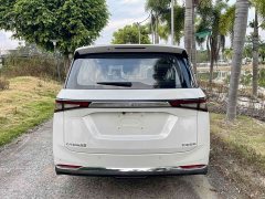 Wuling Jiachen 2022 1.5T CVT Premium Flagship - ფოტო 6
