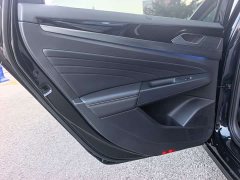 Volkswagen Passat 380TSI Dragon Prestige Edition - ფოტო 10