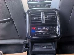Volkswagen Passat 380TSI Dragon Prestige Edition - ფოტო 12