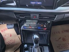 Volkswagen Passat 380TSI Dragon Prestige Edition - ფოტო 8