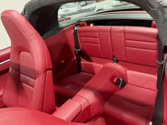 Porsche 911 Targa 4 3.0T - ფოტო 9