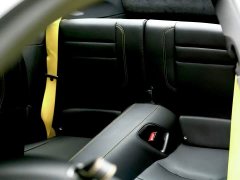 Porsche 911 2023 Carrera 4S 3.0T - ფოტო 9