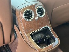 Mercedes-Benz E-Class Facelift E 300 L Luxury - ფოტო 11