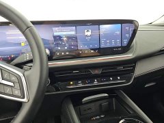 Buick Encore GX S 25T Enjoy Platinum Edition - ფოტო 10